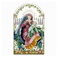 Mirabilia MD-079