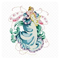 Mirabilia MD-043