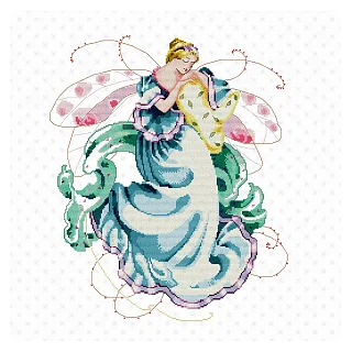 Mirabilia MD-043