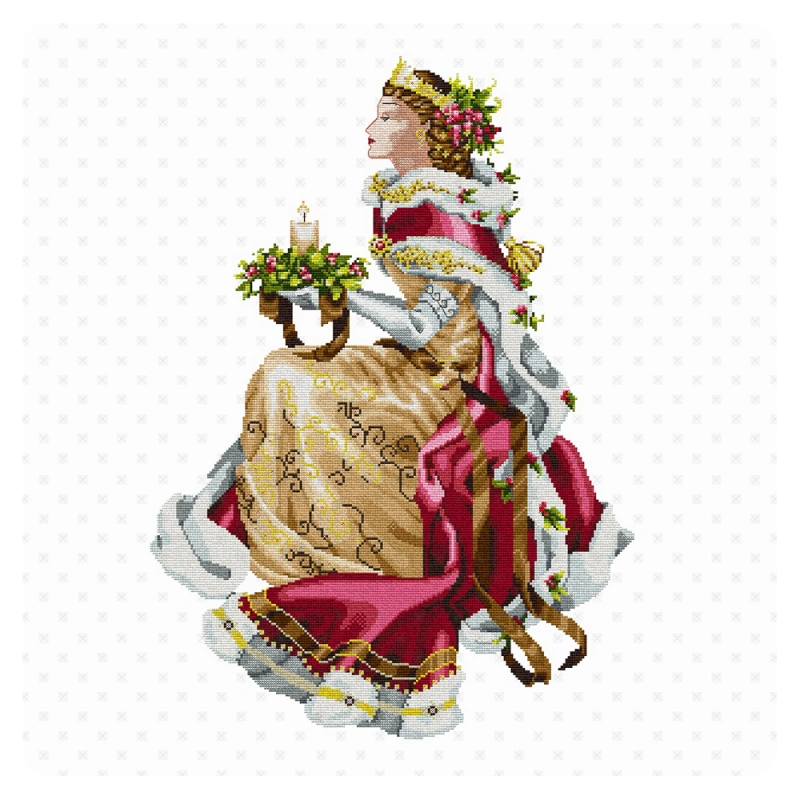 Mirabilia MD-078