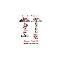 Alice and Co NJN03